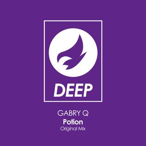 Potion (Original Mix)