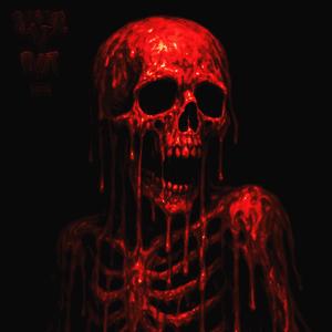 YVNGSMALL - SLYME IT OUT (Explicit)