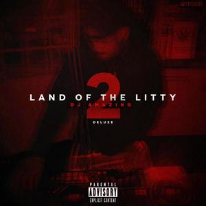 Land Of Litty 2 (Explicit)