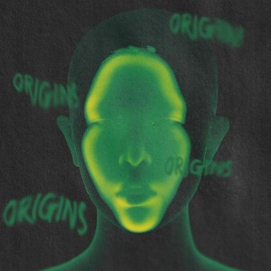 Origins (Explicit)