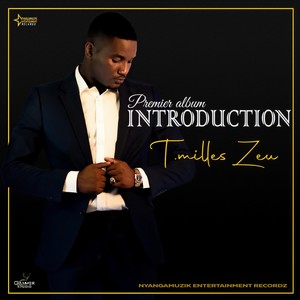 La veriter(feat. 1.9.8.5 Shalom, Therapie)