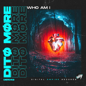 Who Am I (Original Mix)