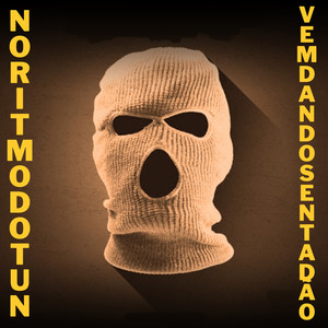 No Ritmo do Tun Vem Dando Sentadão