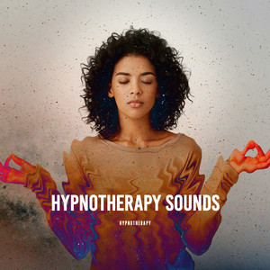 Hypnotherapy Sounds