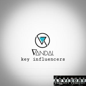 Bheki Cele(feat. Blestar, Mish Protocol & Da Prince)