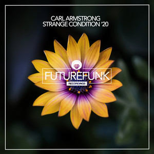 Strange Condition (Vip Dub Mix)