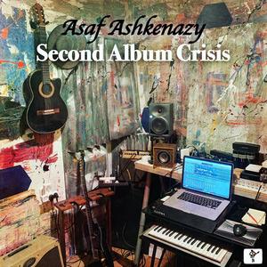 Second Album Crisis