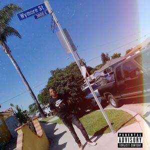 Midus Touch (feat. Young Ely) (Explicit)