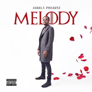 Melody (Explicit)