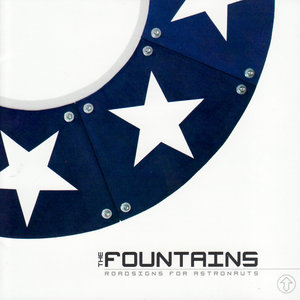 The Foundations - Get One