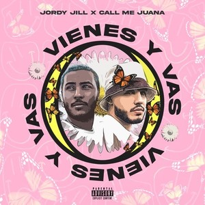 Vienes y Vas