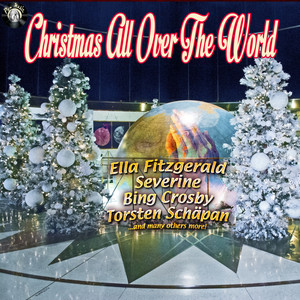 Christmas All Over The World