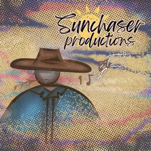 Understanding and Love