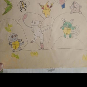 PLEXIGLASS (Explicit)