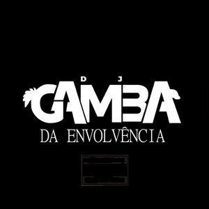 Sequencia Dançante (Explicit)