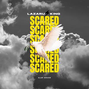 Scared (Remix)
