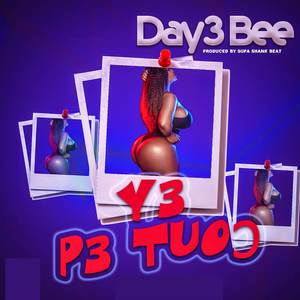 Y3 P3 Tuo (Explicit)