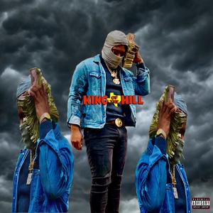 Blood n water (Explicit)