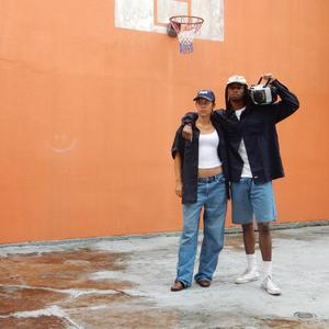 where this road goes