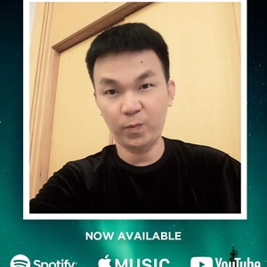 ANH NHẬN RA