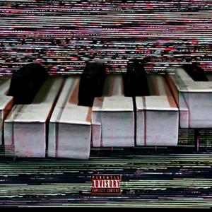 Piano Crack (Explicit)
