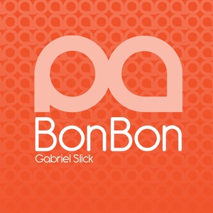BonBon (Original Mix)
