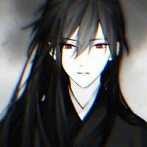 走着走着就散了