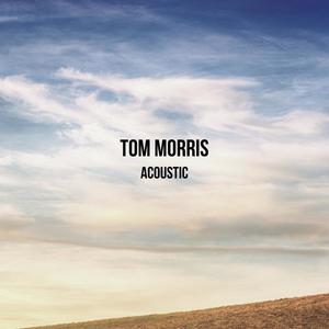 Tom Morris Acoustic