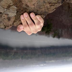 Hold On (feat. Edwin Jain, Diva Nigun & Hannah Berk) (Explicit)