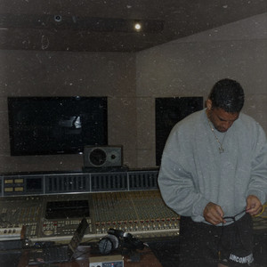 HERE I GO (Explicit)