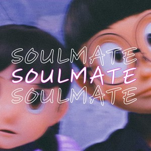 SOULMATE