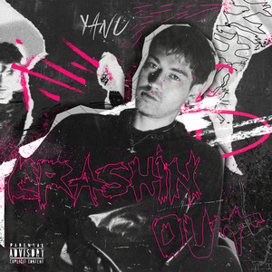 Badideashawty (Explicit)