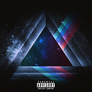 Changes(feat. Mike Litto) (Explicit)