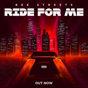 ride for me