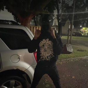 Move right (Explicit)