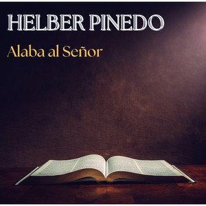 Rios de Agua Viva (Explicit)