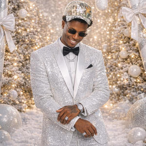 Can't Get You Off My Mind