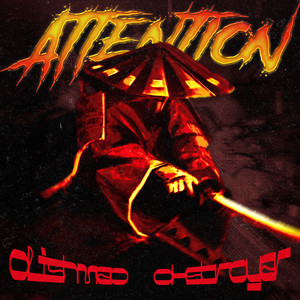 ATTENTION (Explicit)