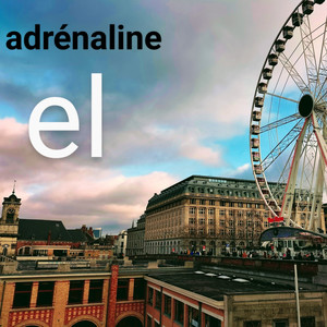 adrénaline