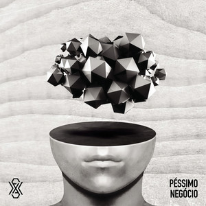 Péssimo Negócio (Ao Vivo) (Live)