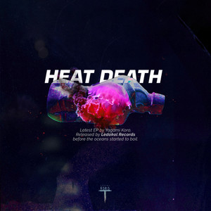 Heat Death