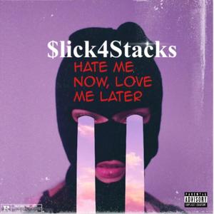 $oulmate (feat. Flowerchile) (Explicit)