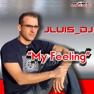My Feeling (Freddy Remix)