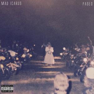 Listen Ta Me(feat. Kellen) (Explicit)