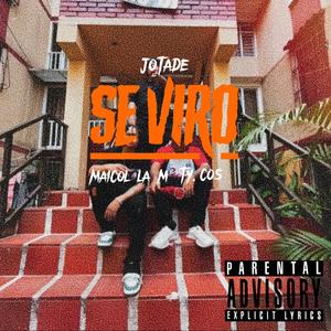 Se Viro (Explicit)