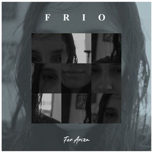 Frío