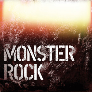 Monster Rock