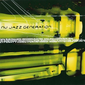 Headless Horseman Rides Again