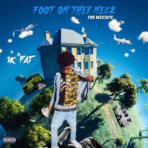 1 Of A Kind (Explicit)