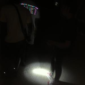 Penicillin (Explicit)